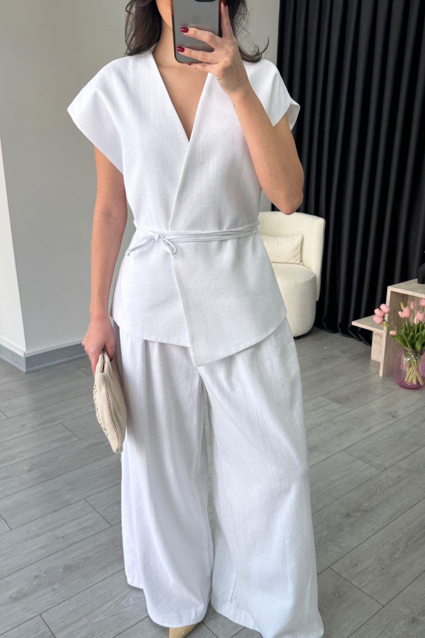 Ensemble MODERNE