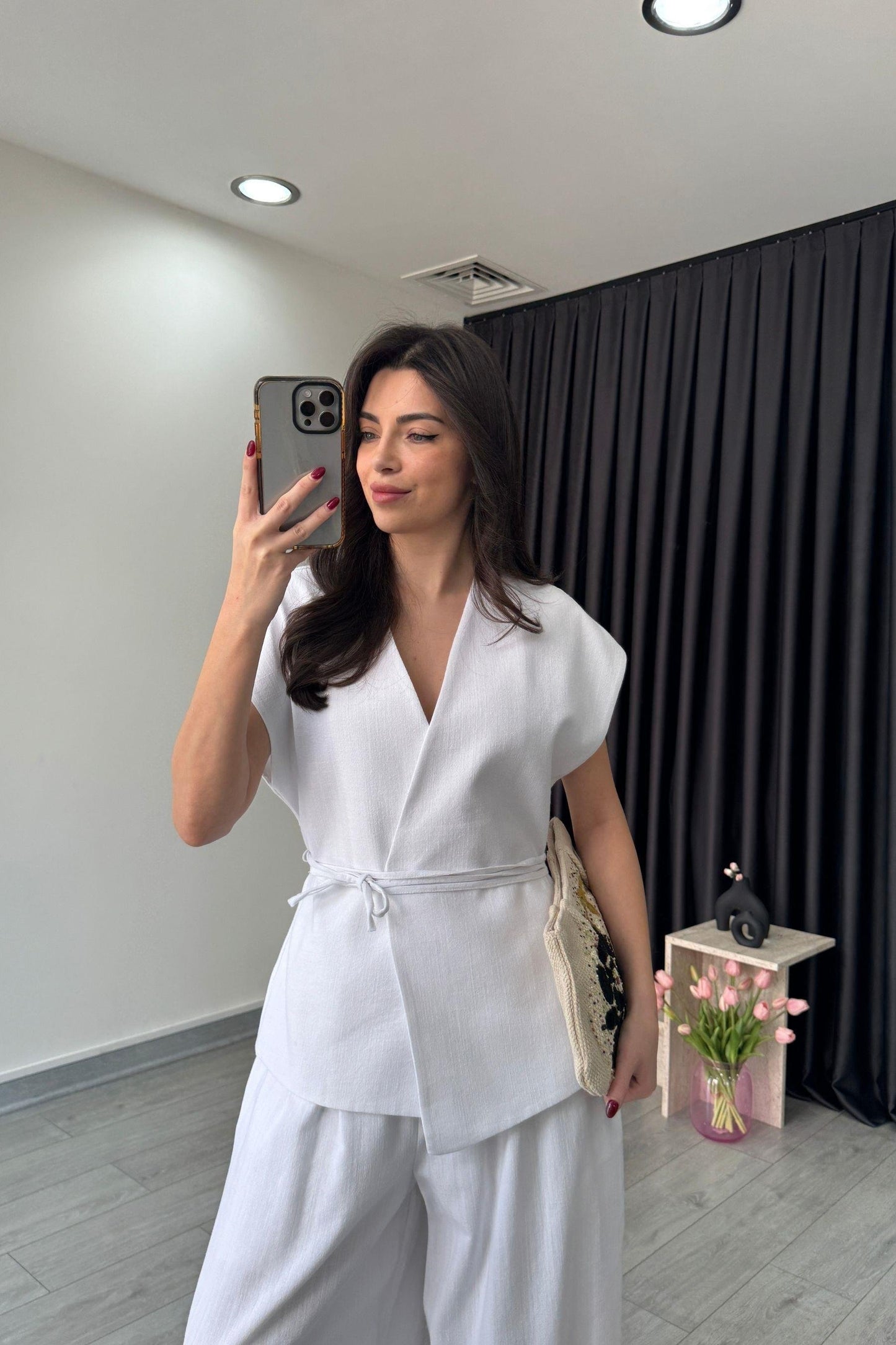 Ensemble MODERNE
