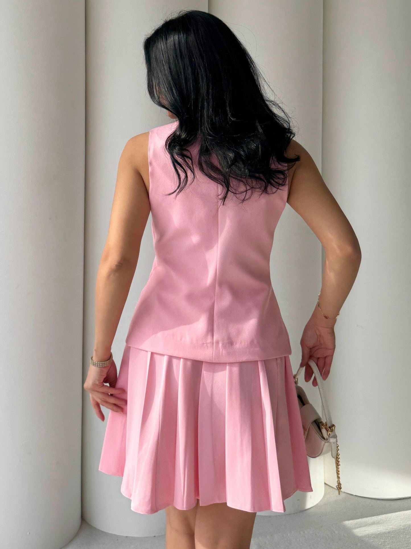 Ensemble SPRING