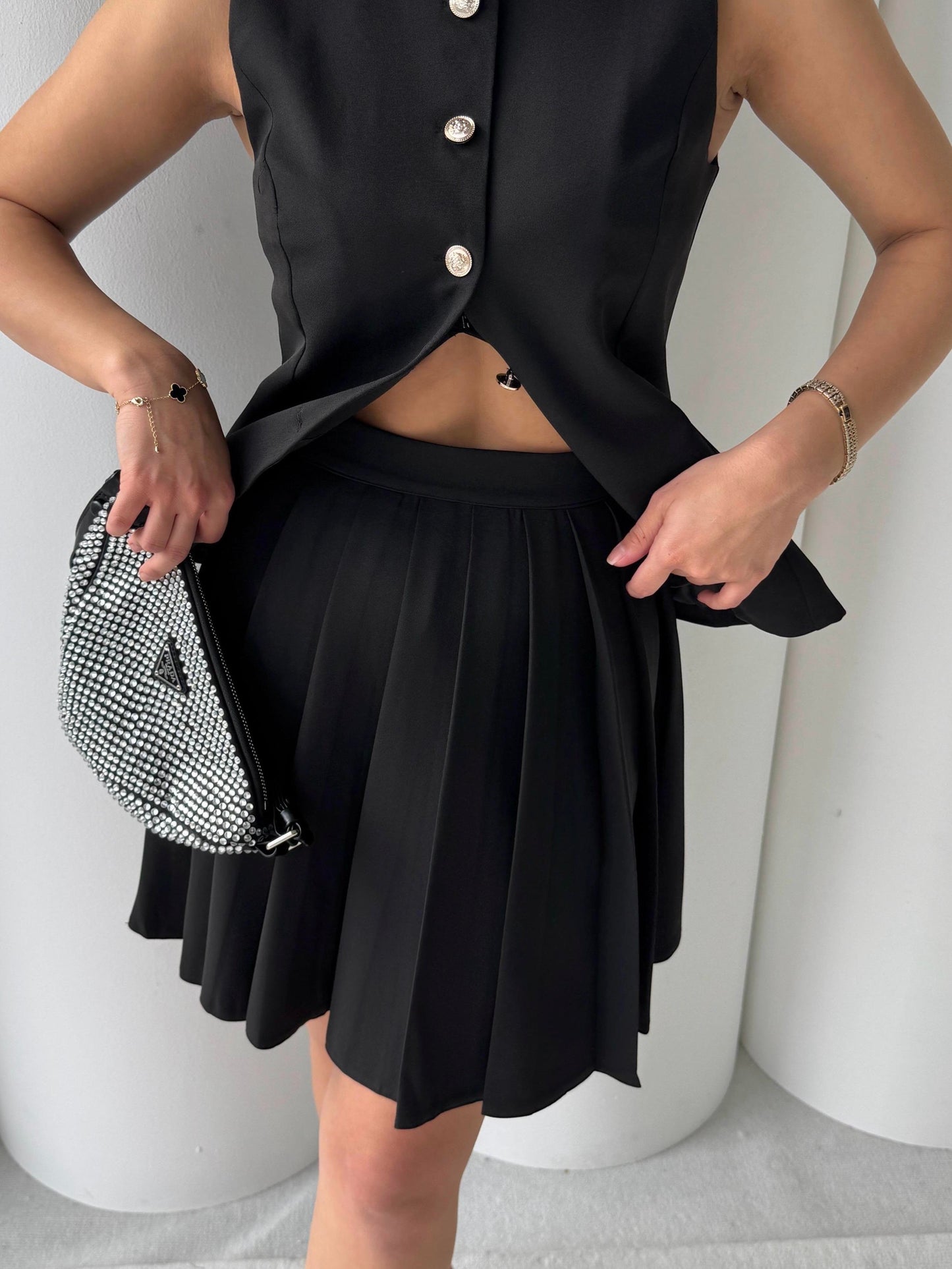 Ensemble SPRING