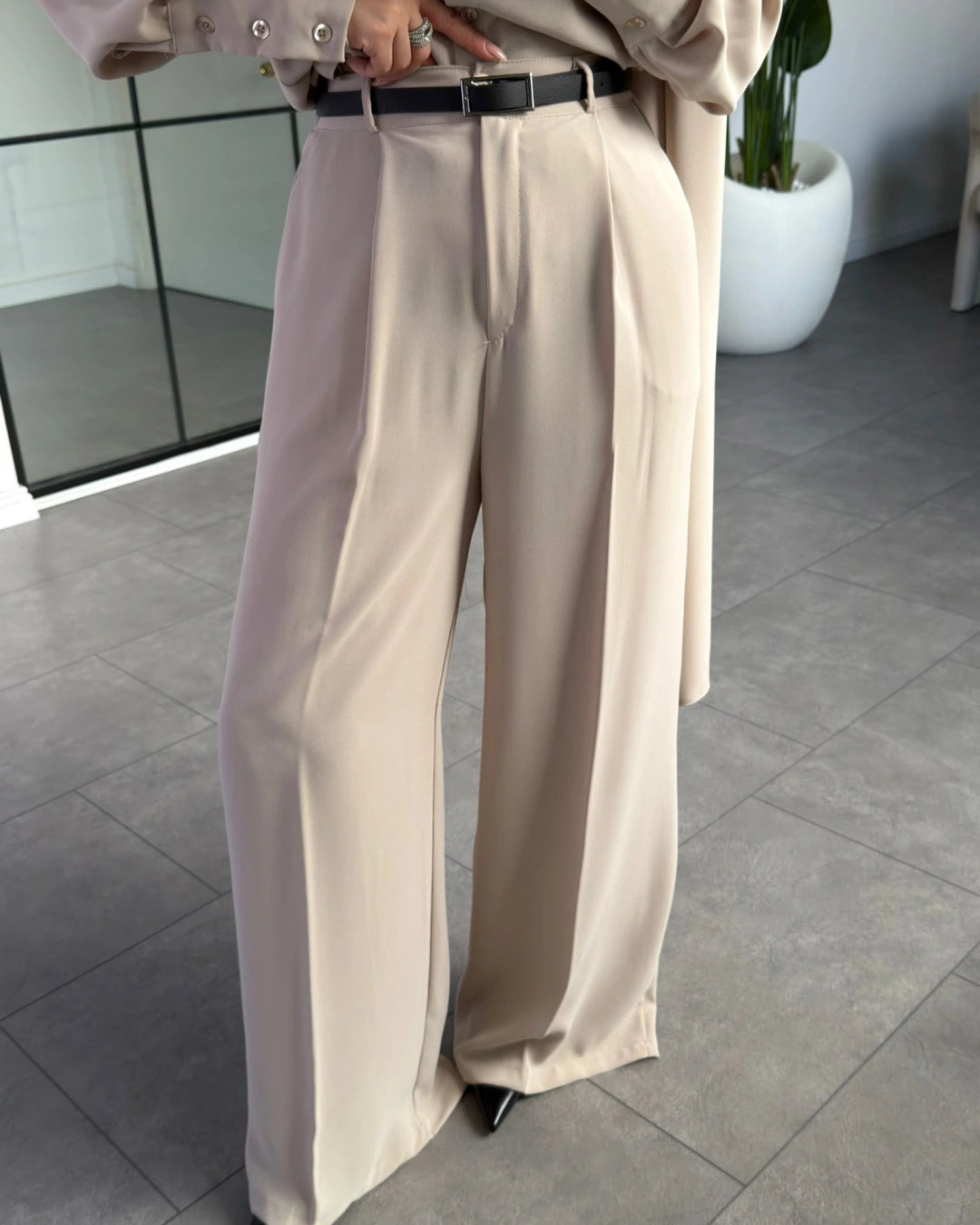 Ensemble Sélène