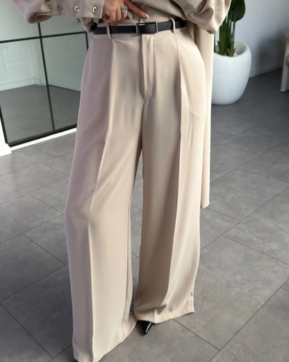 Ensemble Sélène
