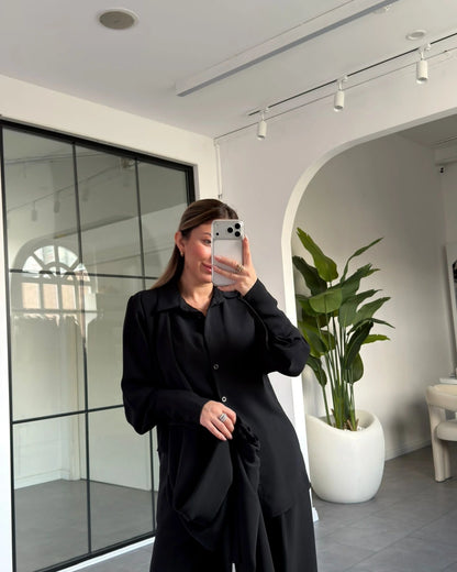Ensemble Sélène