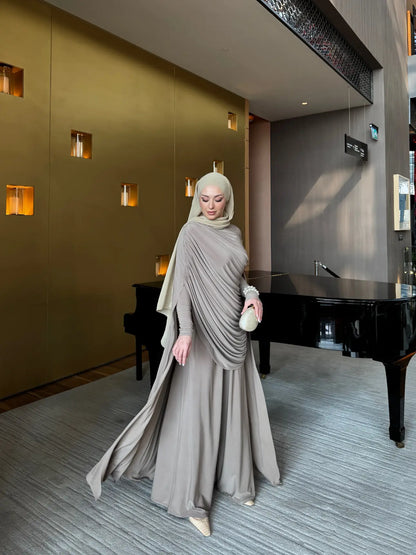 Ensemble Dubaï