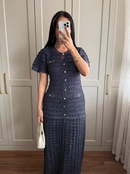 Robe CLARA