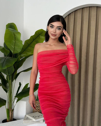 Robe DÉLICATE