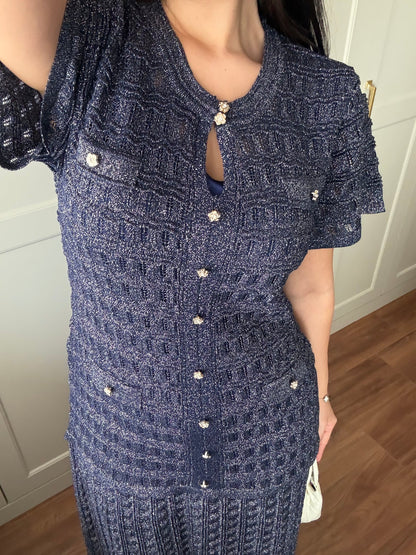 Robe CLARA