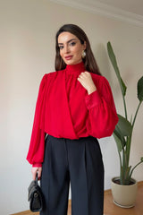 Chemisier ELYA