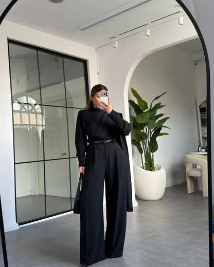 Ensemble Sélène