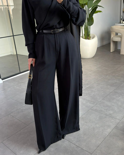 Ensemble Sélène