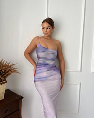 Robe VIOLETTE