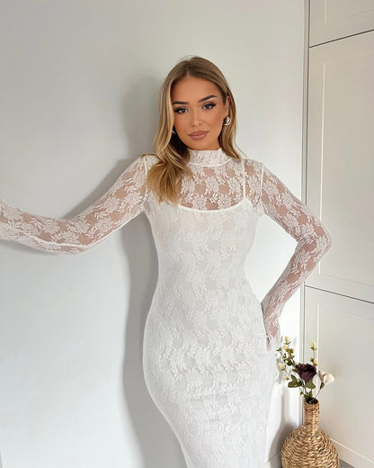 Robe GALA