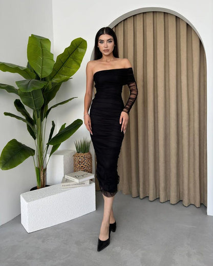 Robe DÉLICATE