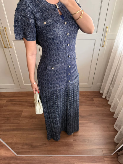 Robe CLARA