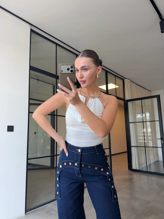 Body bijou
