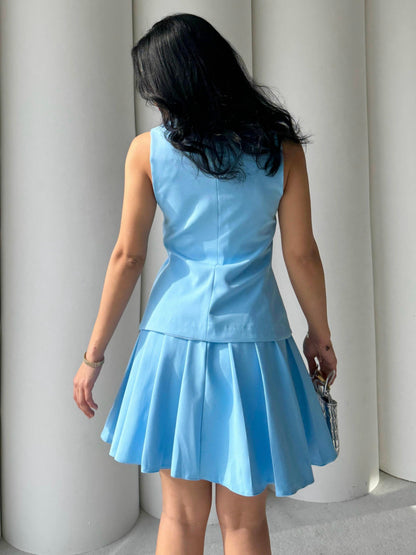 Ensemble SPRING