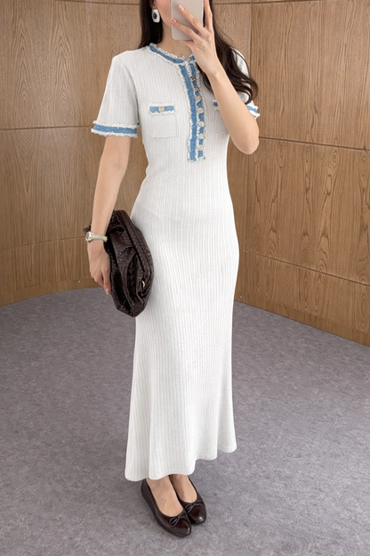 Robe SANDRA