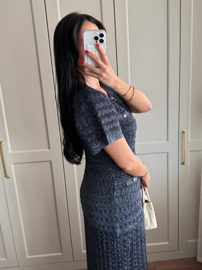 Robe CLARA