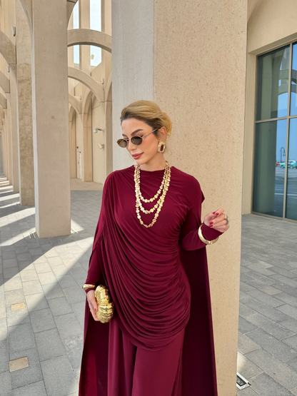 Ensemble Dubaï