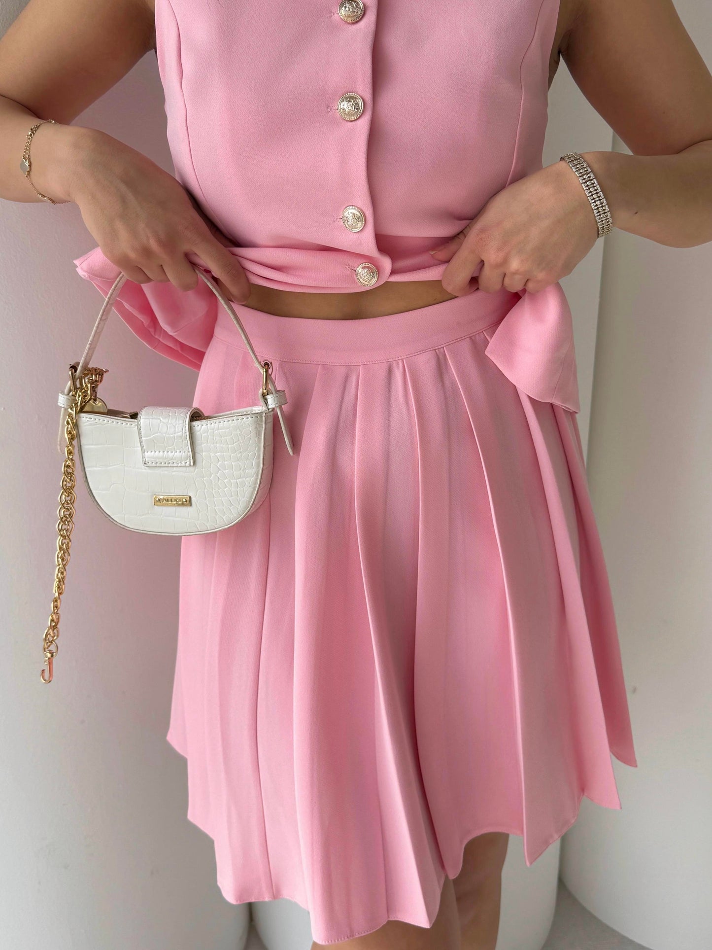 Ensemble SPRING