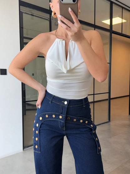 Body bijou