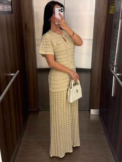 Robe CLARA