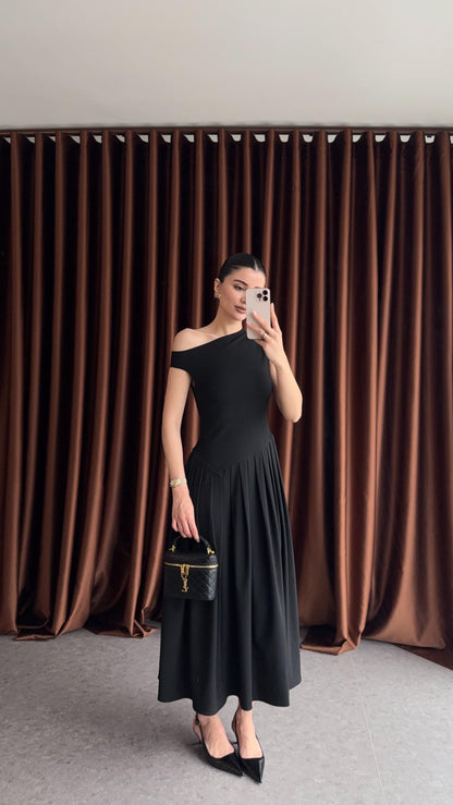 Robe Harmonie