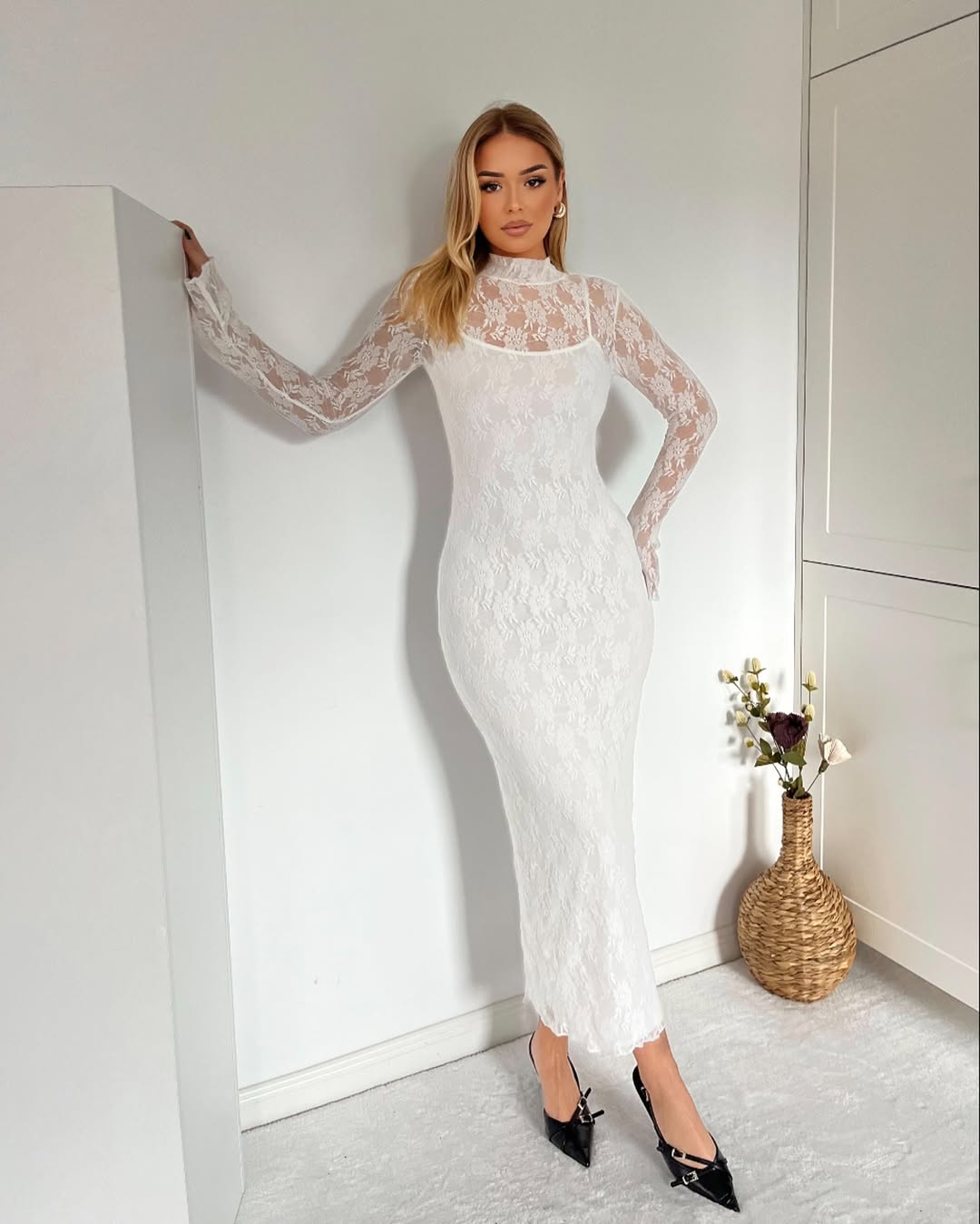 Robe GALA