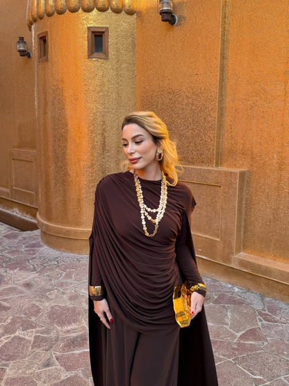 Ensemble Dubaï