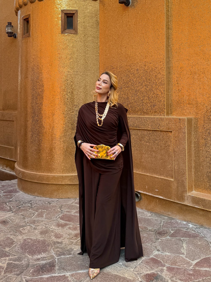 Ensemble Dubaï