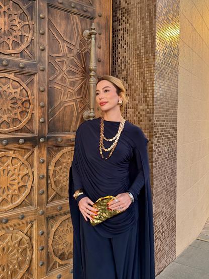 Ensemble Dubaï