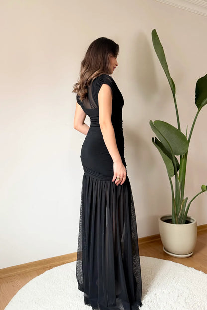 Robe YARA