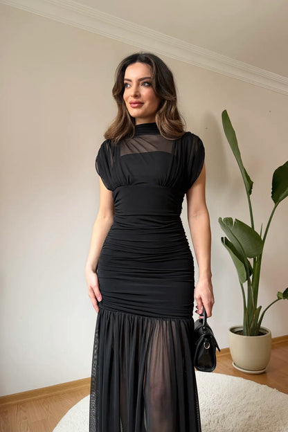 Robe YARA