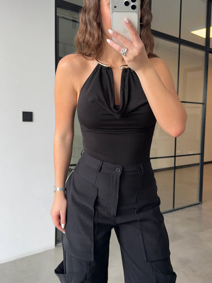 Body bijou
