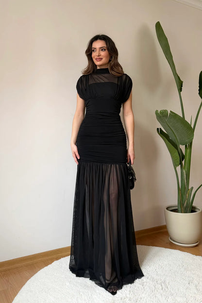 Robe YARA