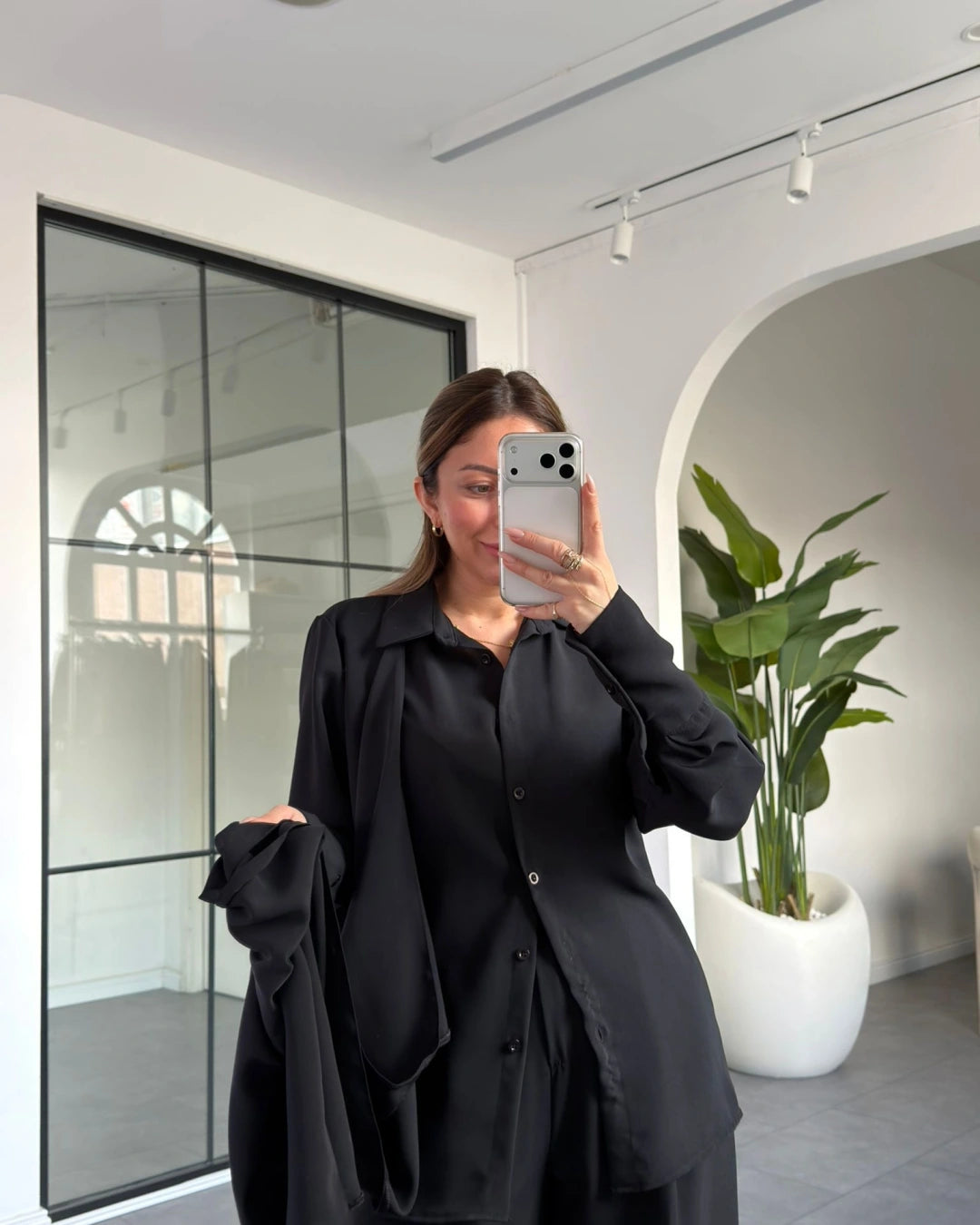 Ensemble Sélène
