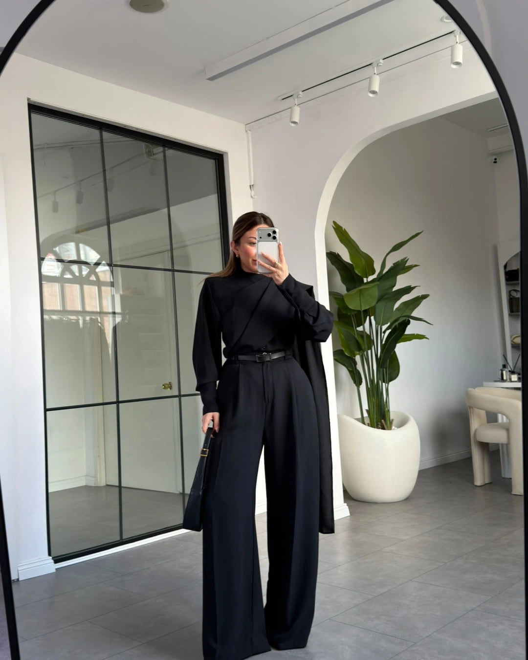 Ensemble Sélène