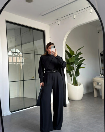 Ensemble Sélène
