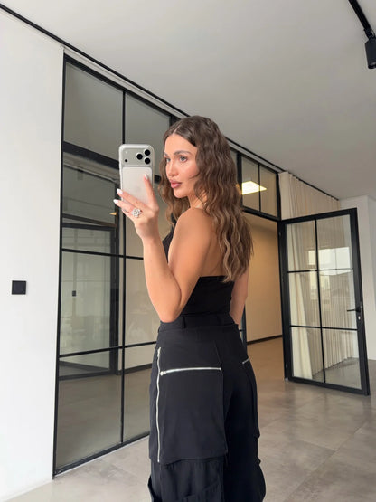 Body bijou