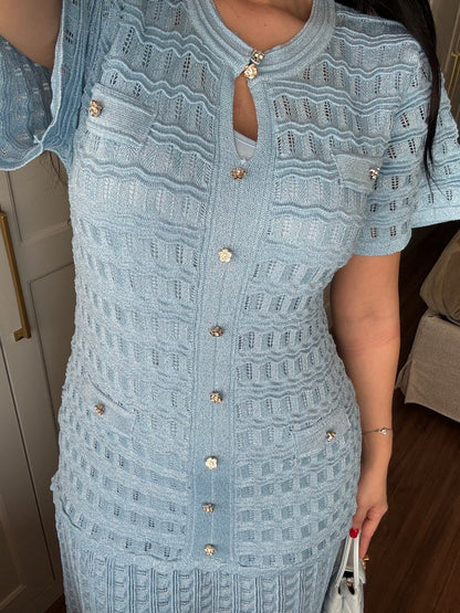 Robe CLARA
