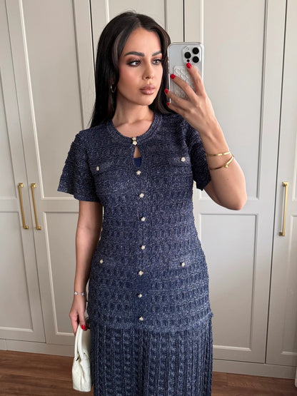 Robe CLARA