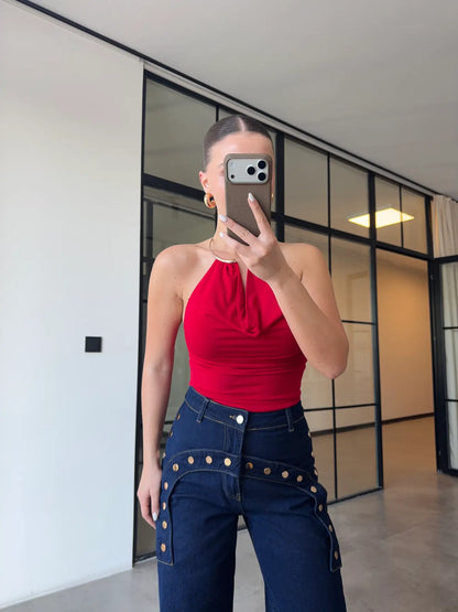 Body bijou