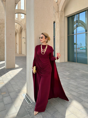 Ensemble Dubaï
