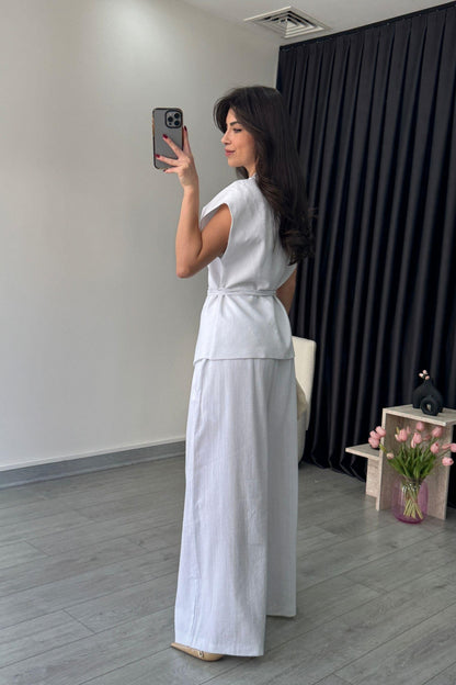 Ensemble MODERNE