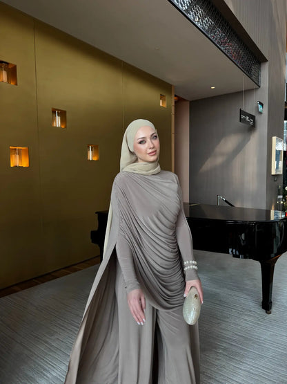 Ensemble Dubaï