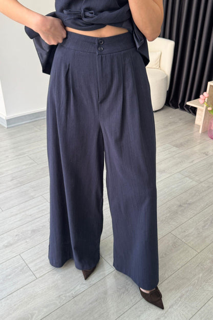 Ensemble MODERNE