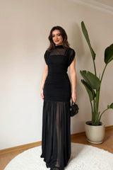 Robe YARA