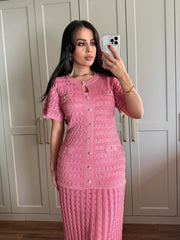 Robe CLARA