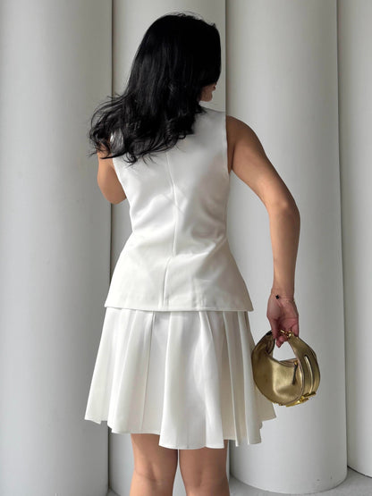 Ensemble SPRING